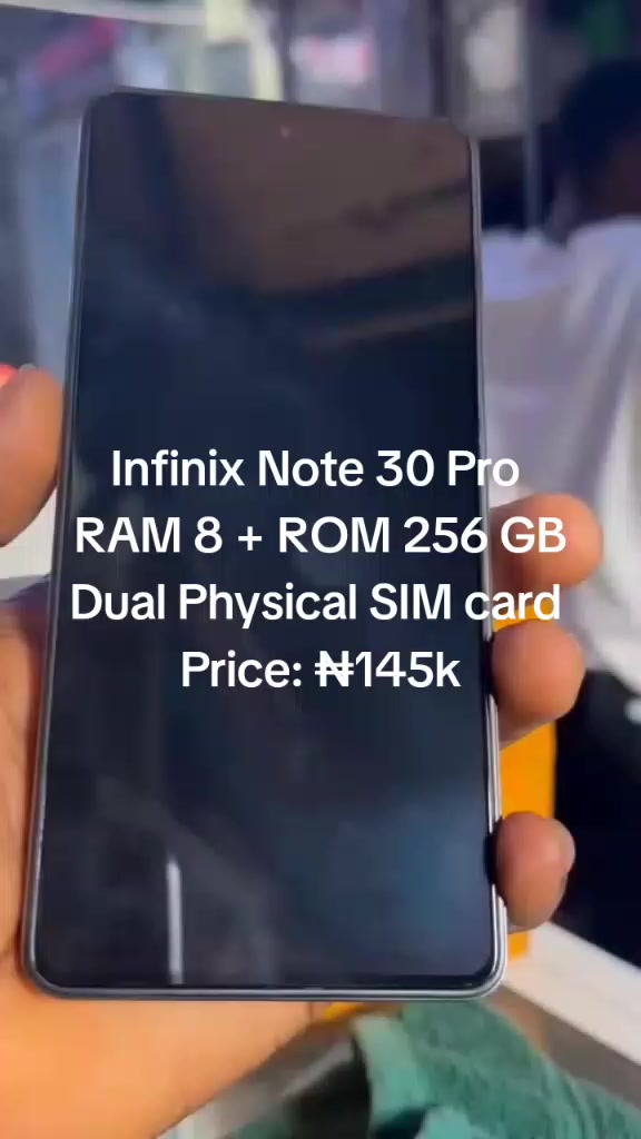 @๐ Best gadget