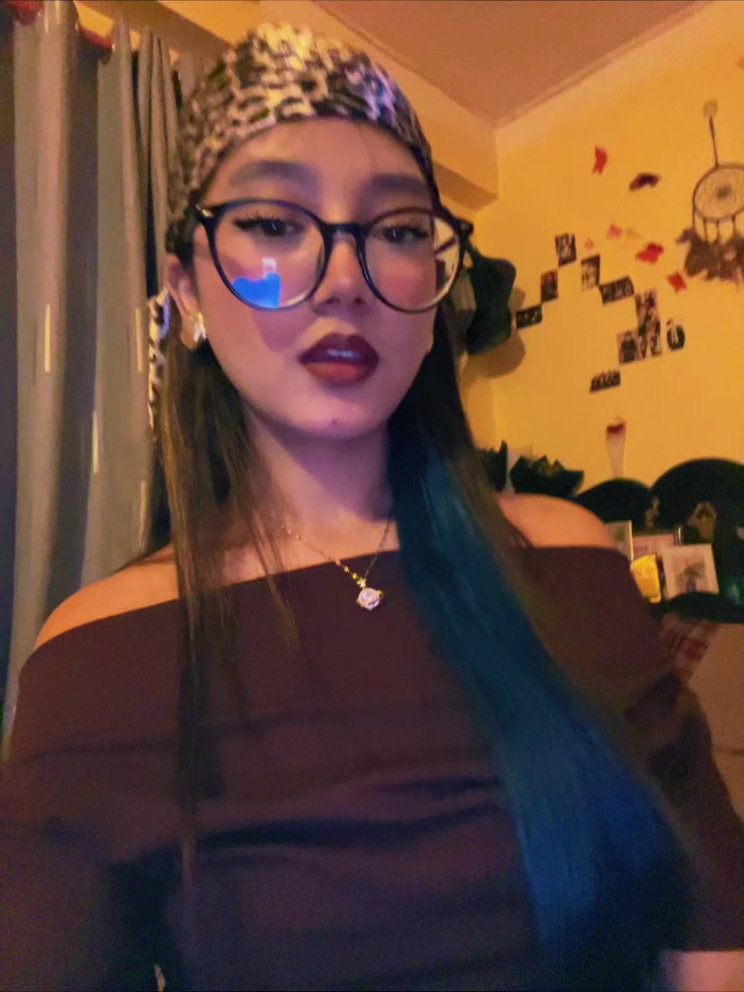 @whos_nilima