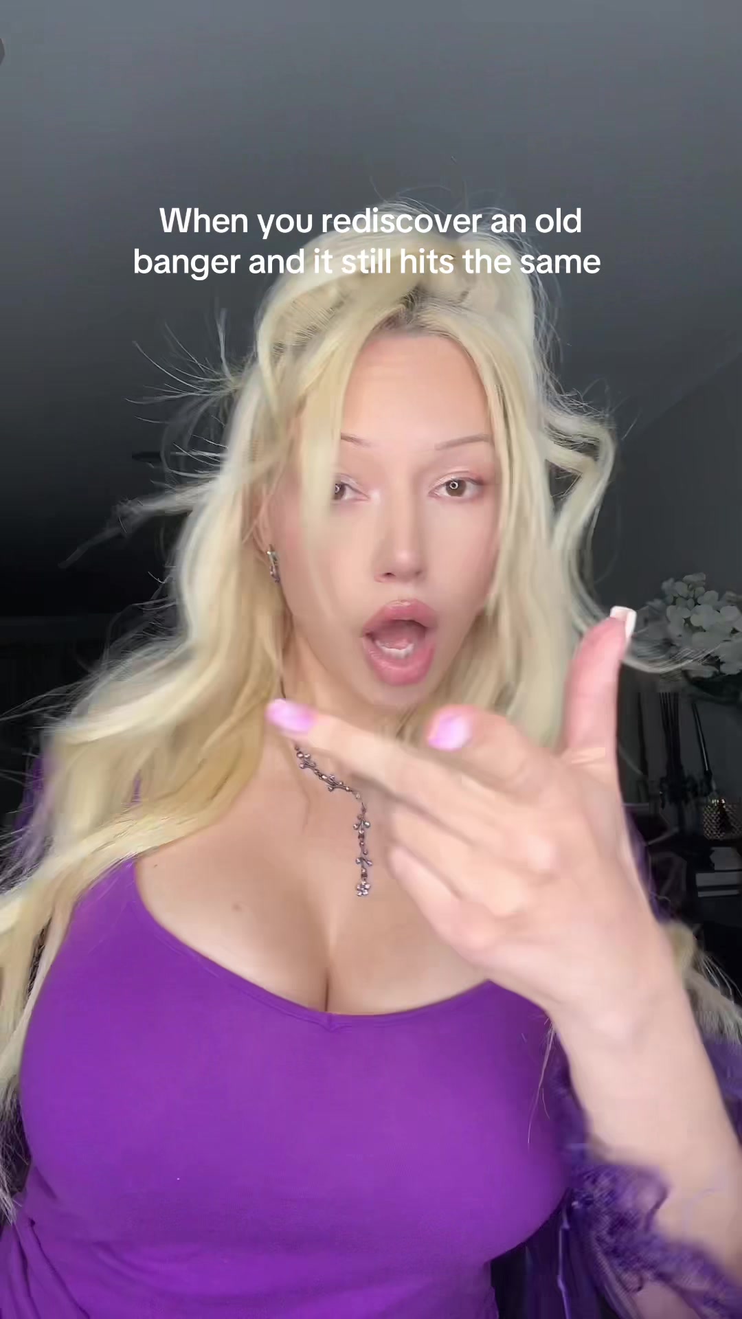 @That Girl Sophie