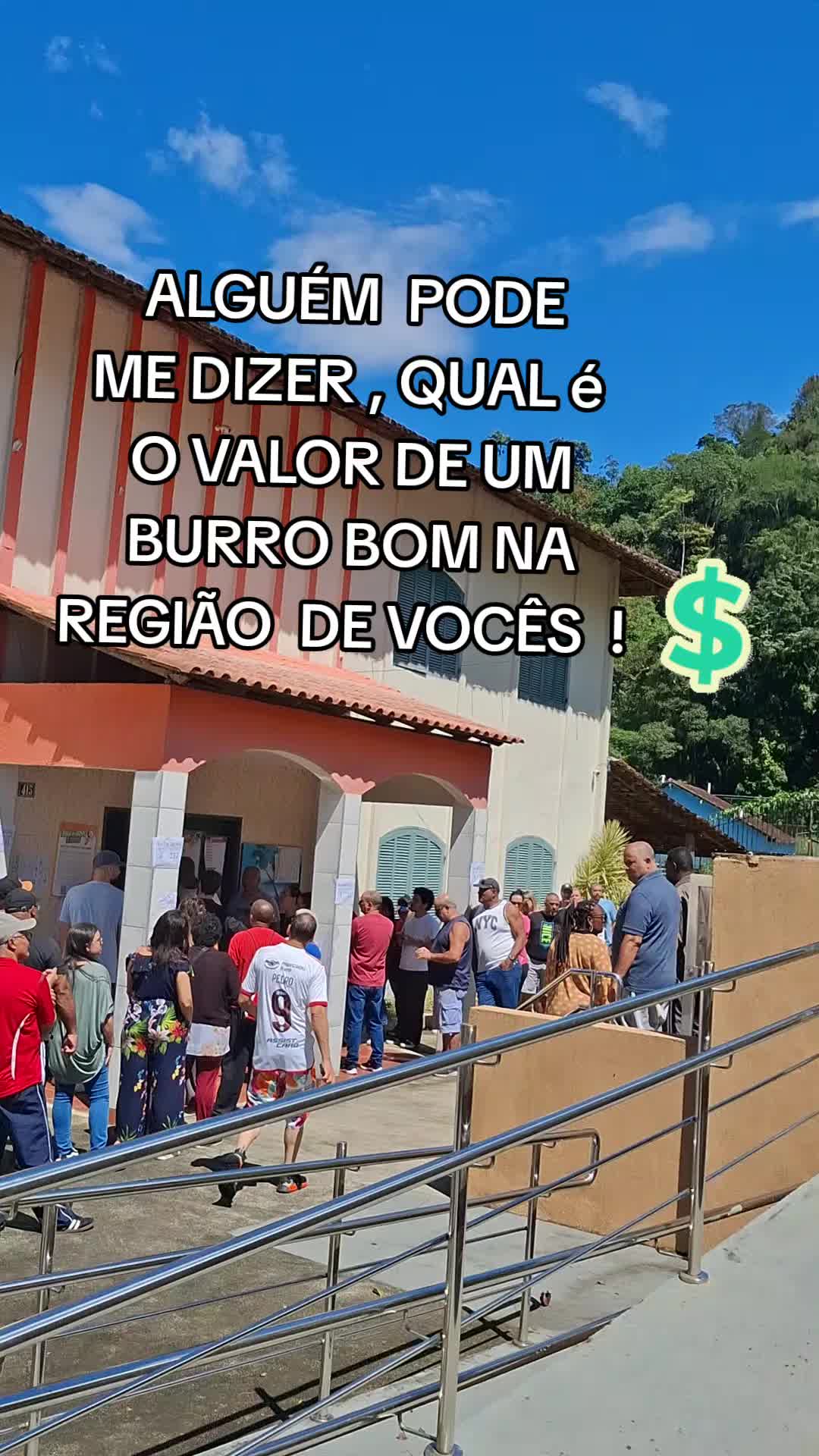 @antonio inacio850