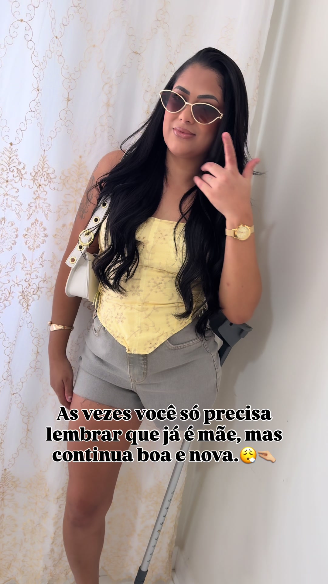@Juliana Andrade