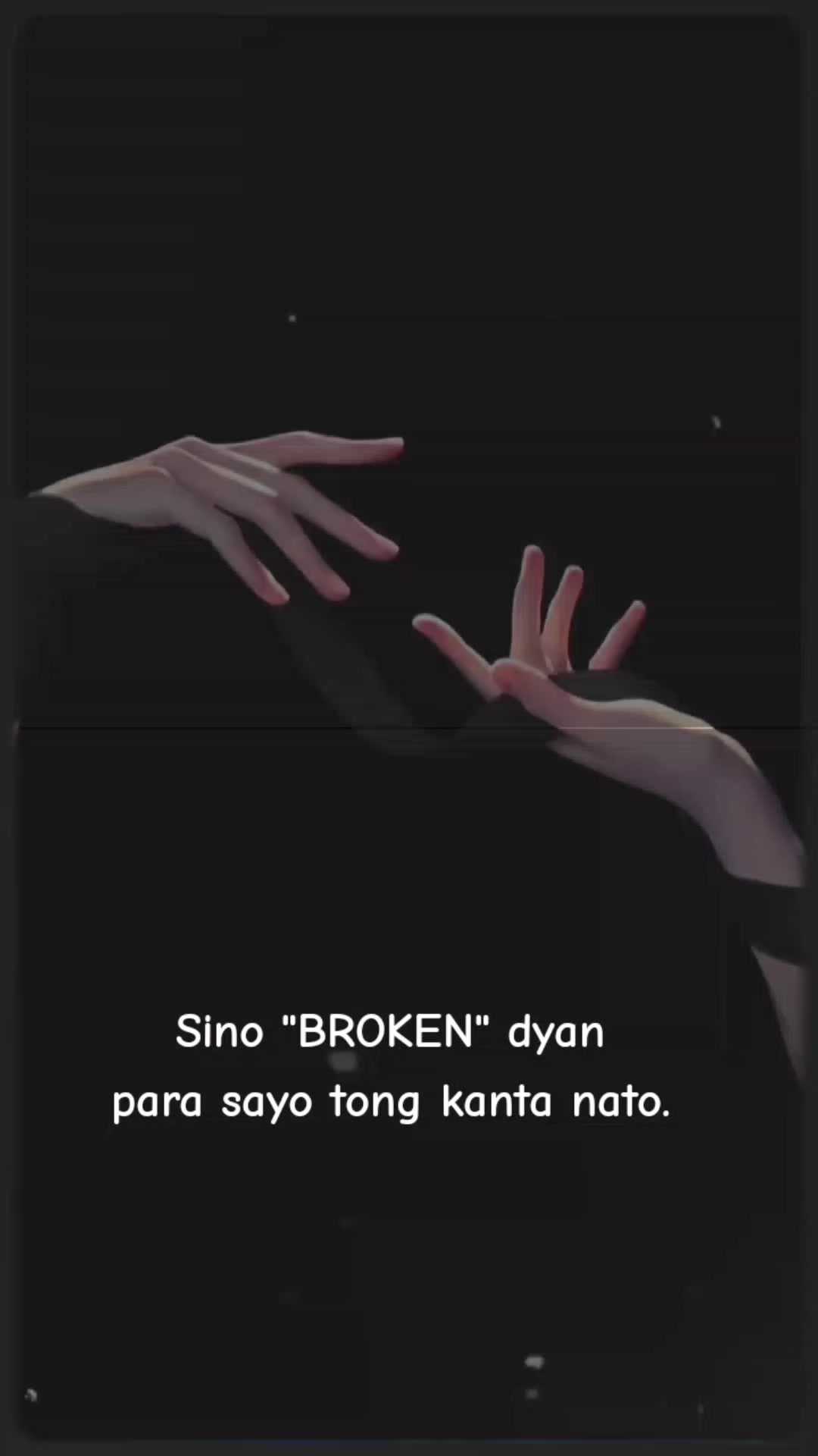 @Lethy Sy