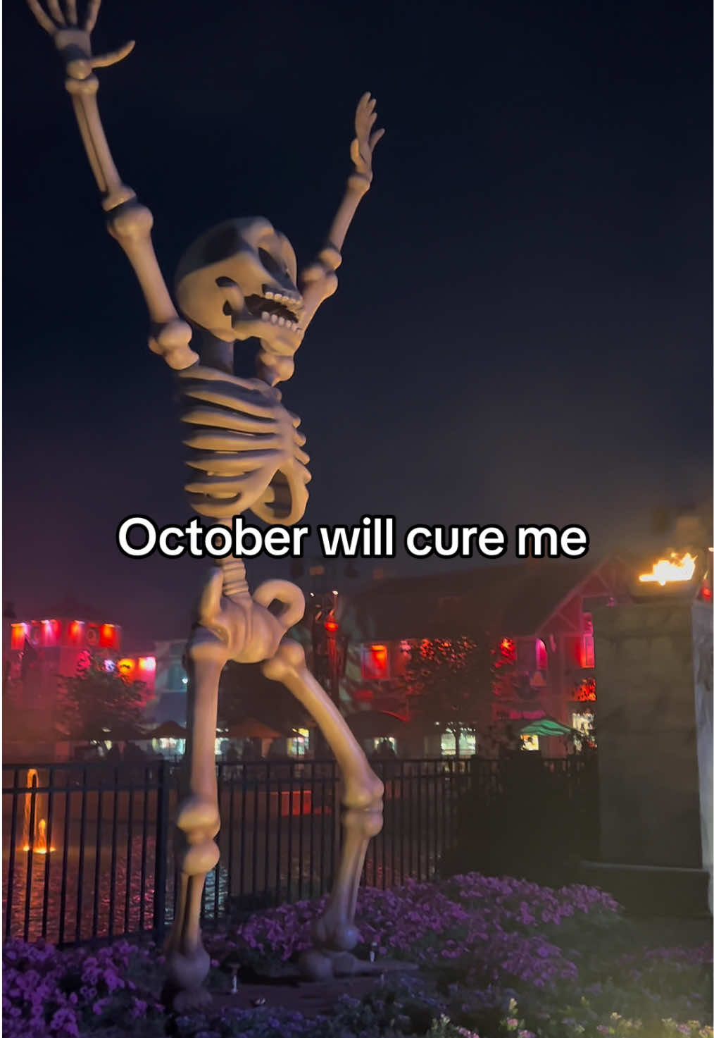 @Spooky 👻 Anna