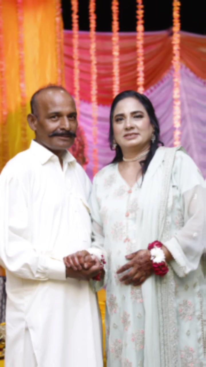 @tahirajaved