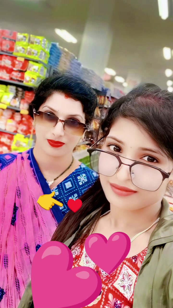 @🧿Ms & Msr . kushwaha jii 🧿