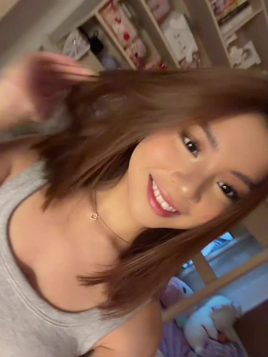 @xela