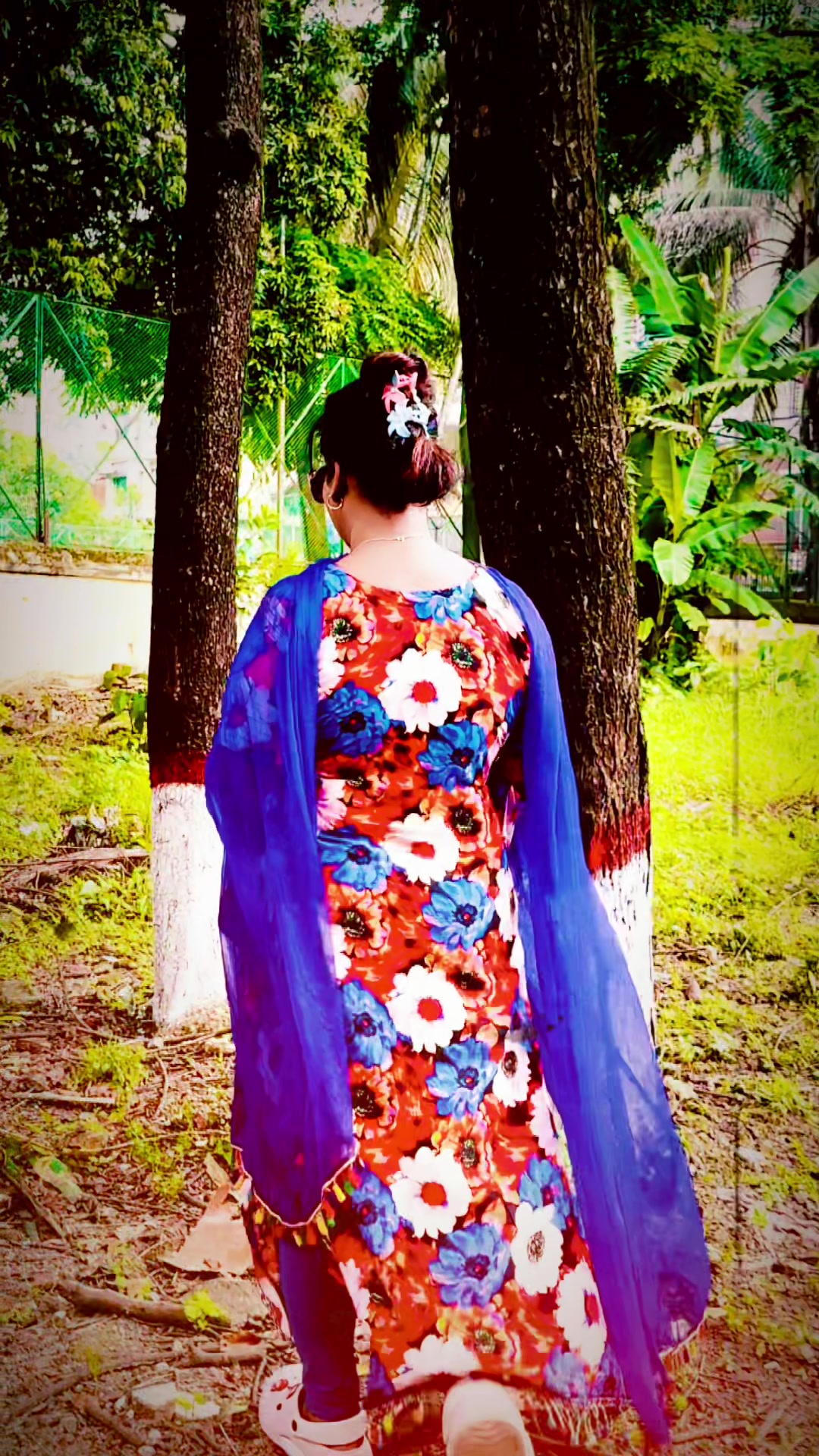 @Sarmija momo Dhaka