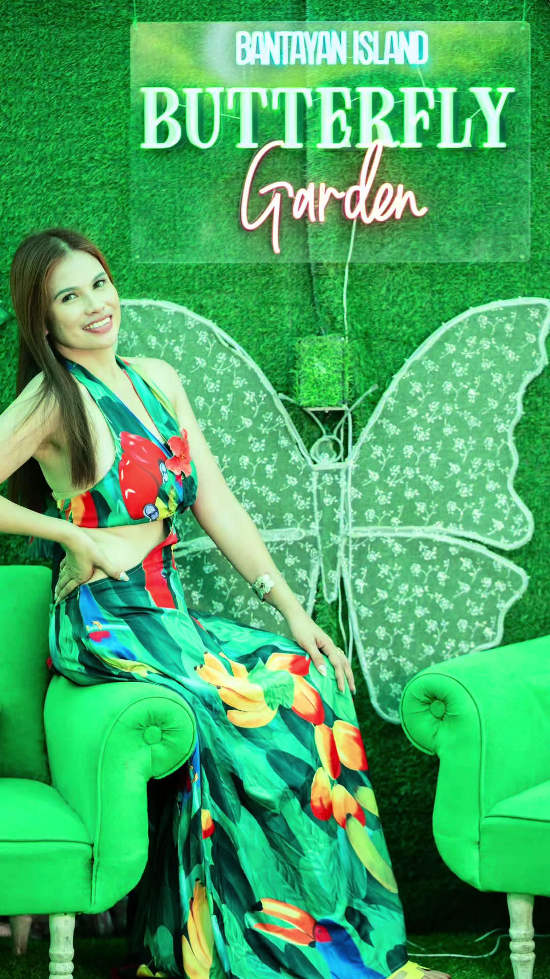 @JoysBeautyAndWellness