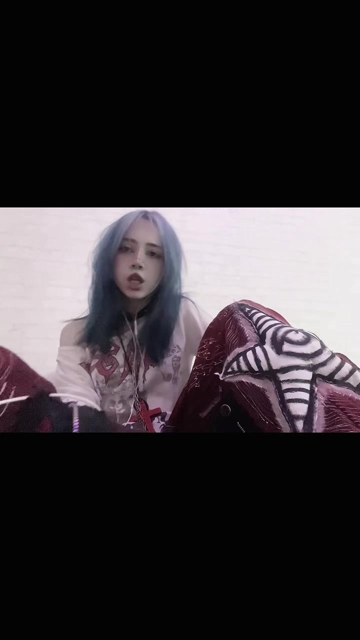 @†stxxd†