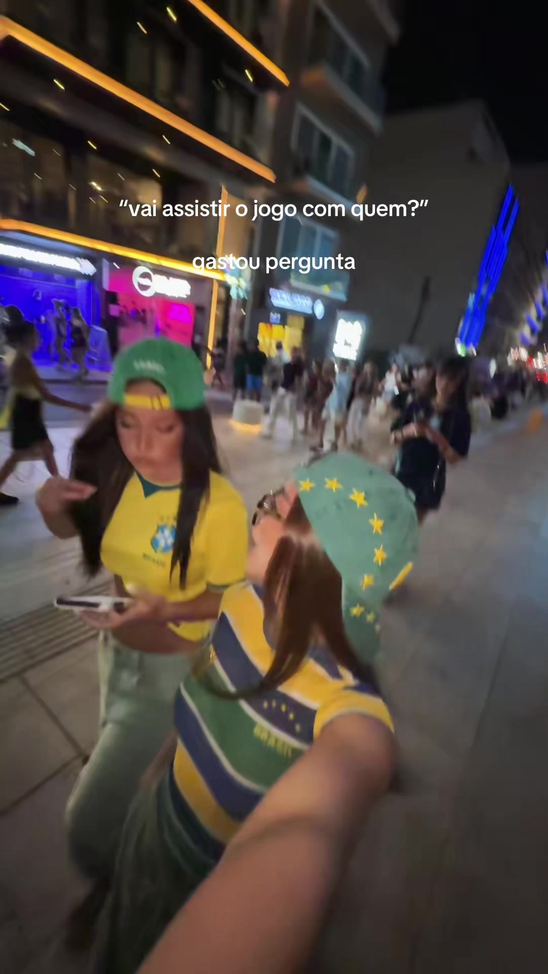 @yas takada