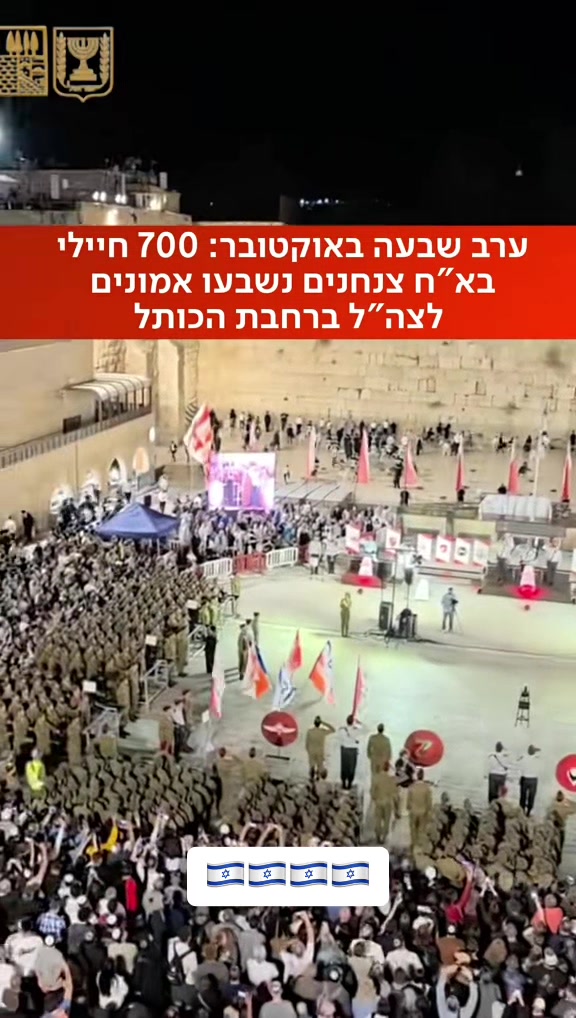 @ኤፍሬም ታምሩ