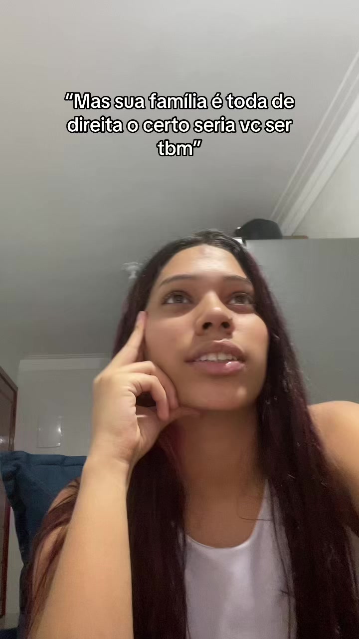 @olhaasafi