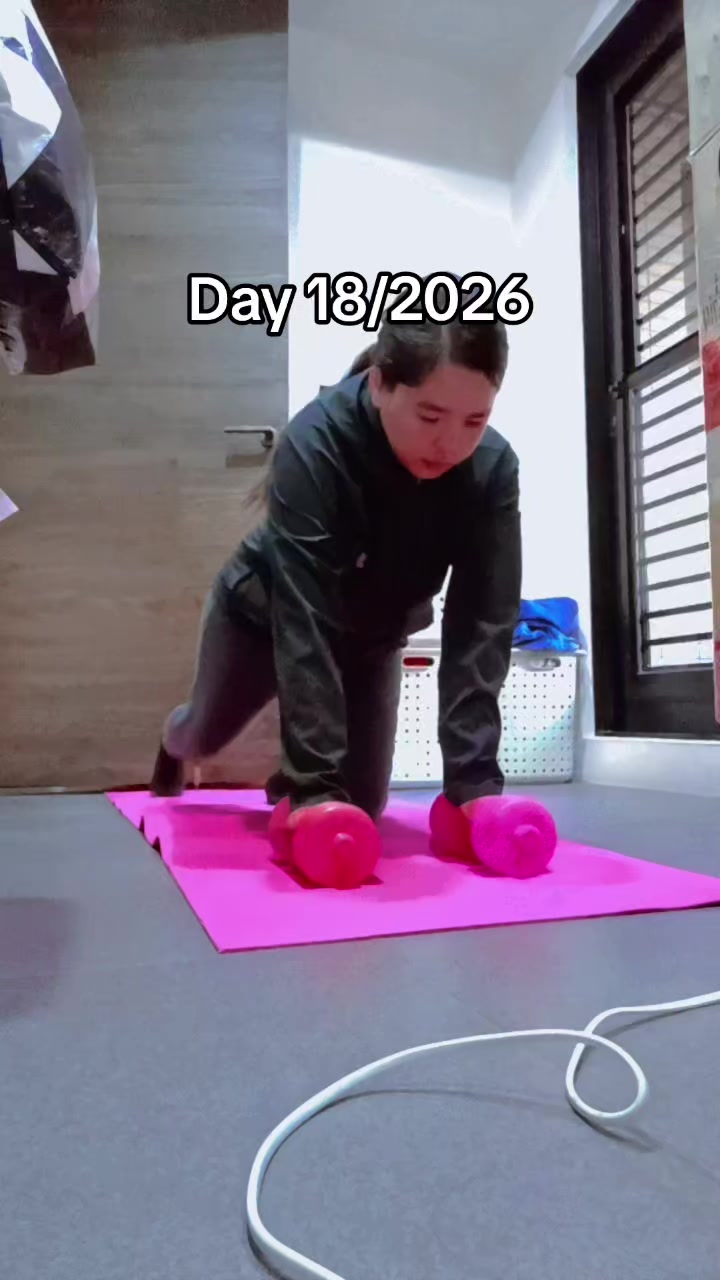 @Jayzhel M. Non💚🤍❤️🇵🇭🇹🇼