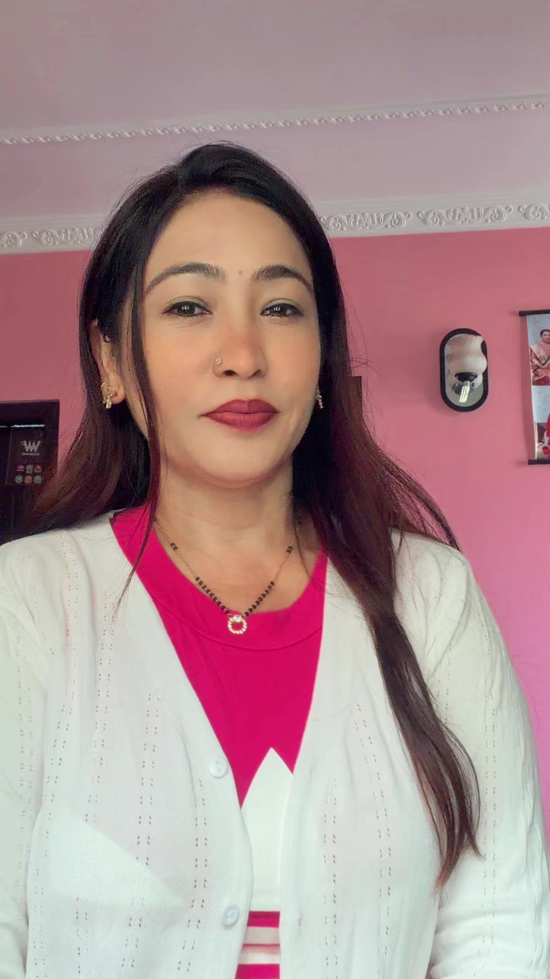 @Sabina Satyal 🇳🇵🇯🇵