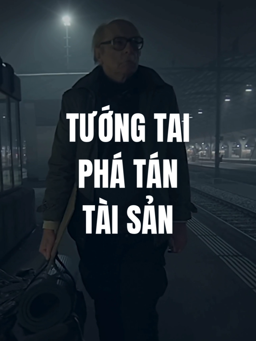 @Nhân tướng học - Steven