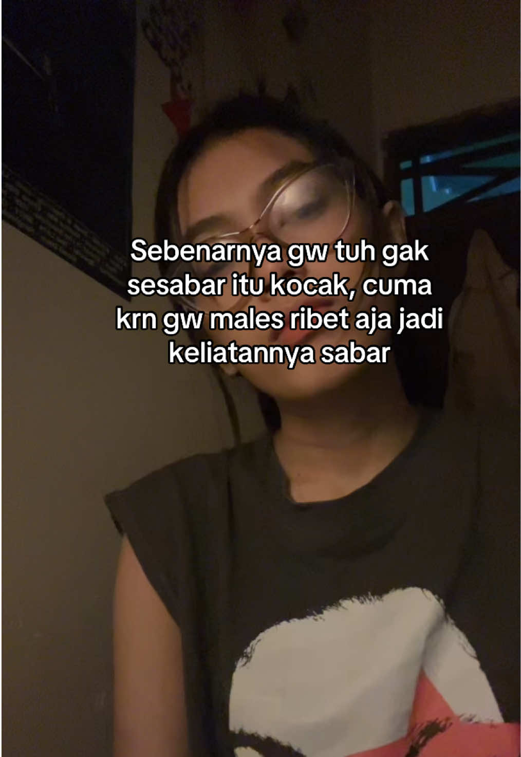 @ayya.disini