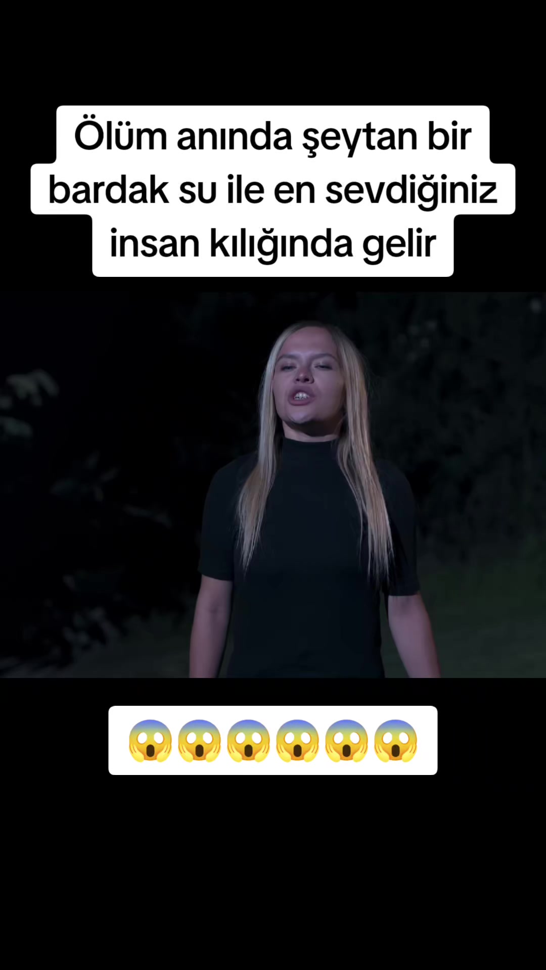 @🔐KaraHÜDDAM🔐
