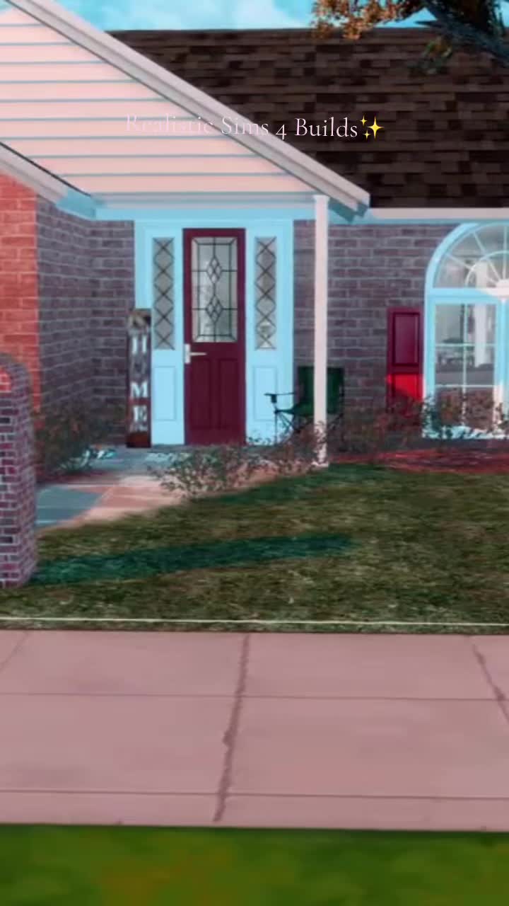 @nunnisims