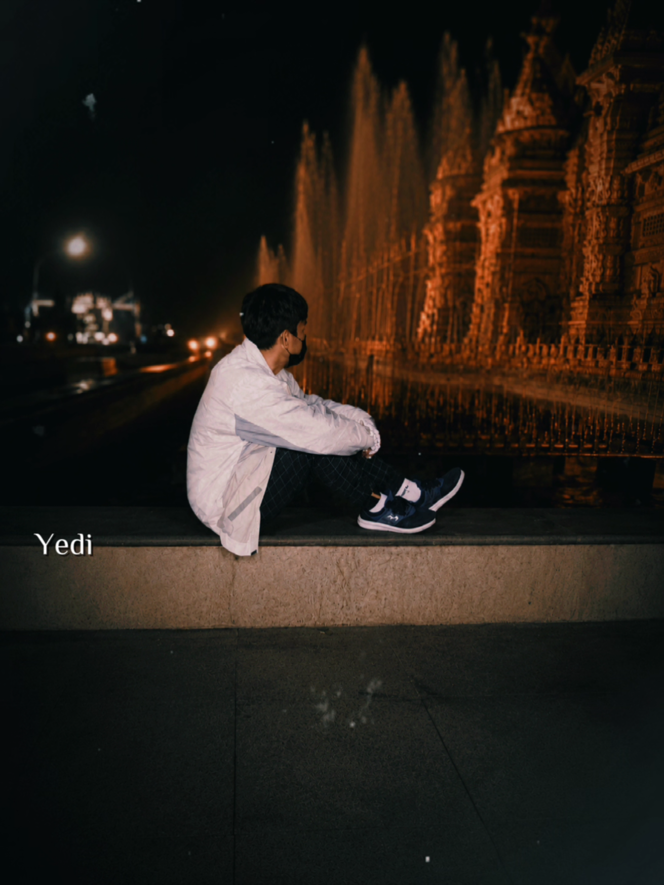 @yaad