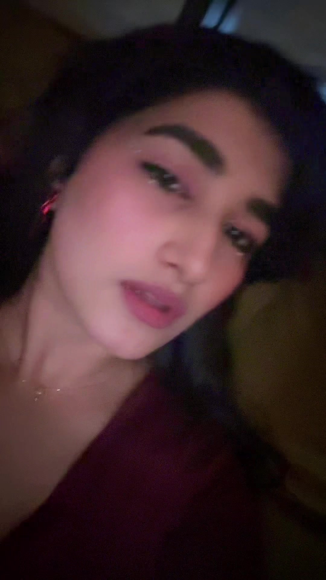 @Benjiyopokharel🐼