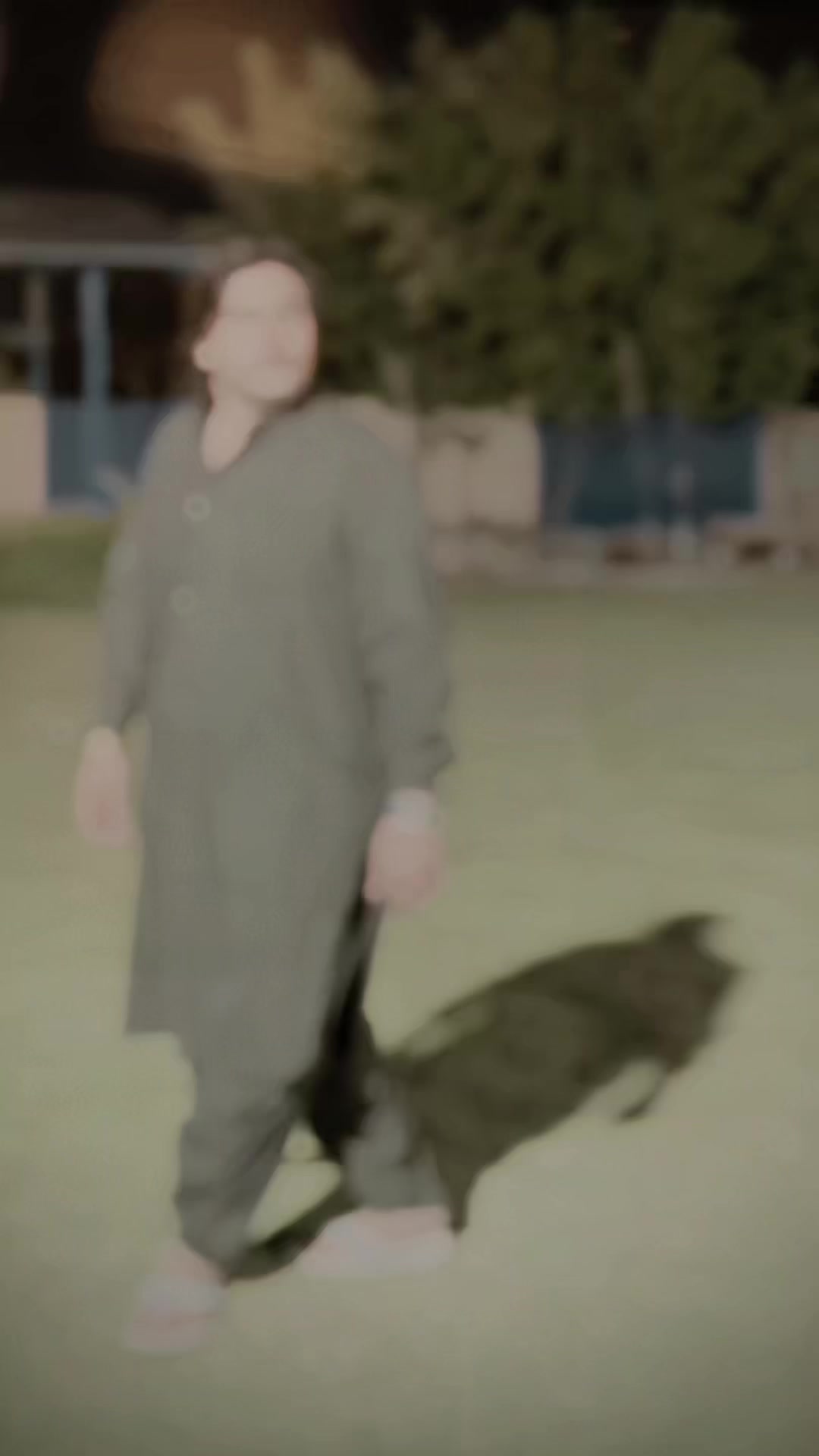 @𝙎𝙃𝙀𝙍𝙔 😎👊🏻