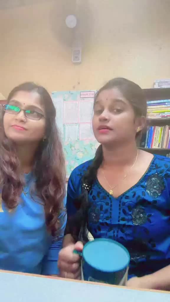 @SK Ammu
