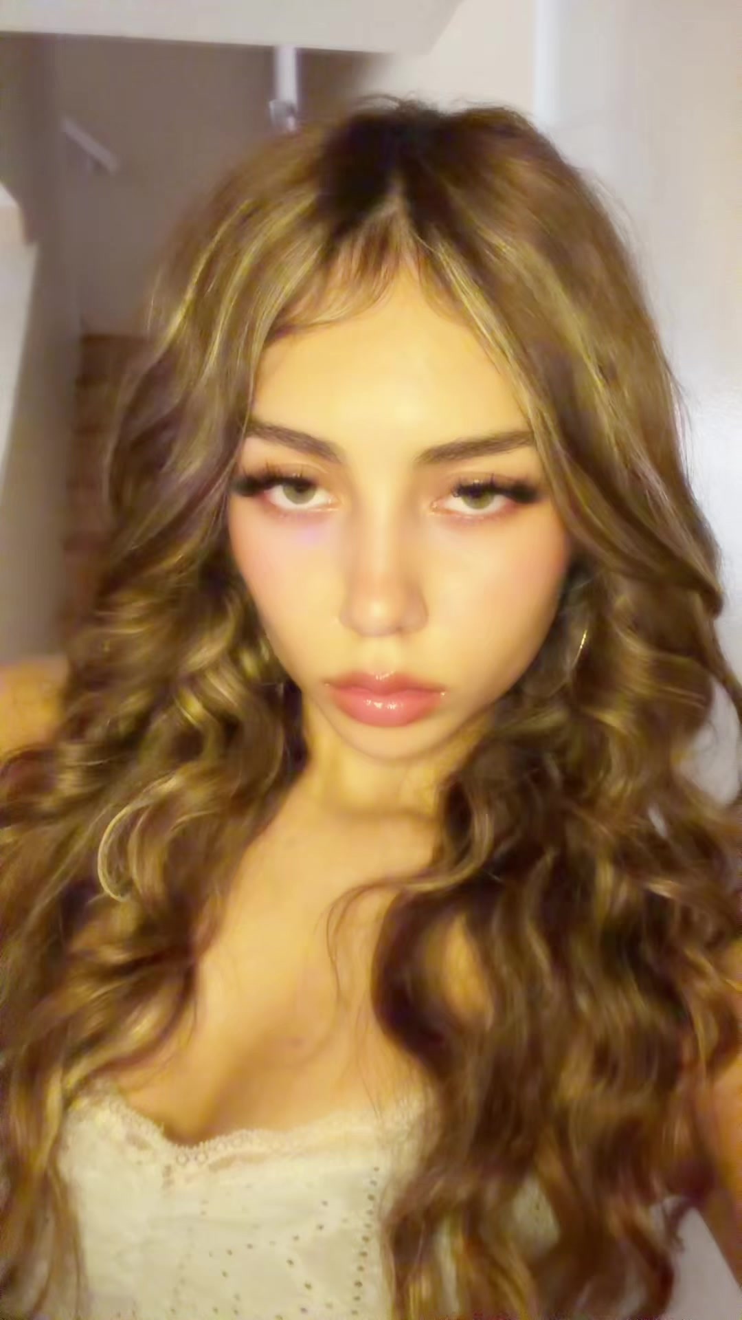 @𝓷𝓮𝓼𝓼𝓪💋