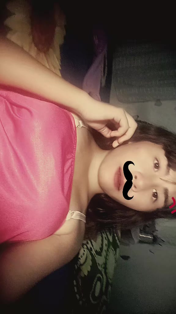 @Cassandra 💖