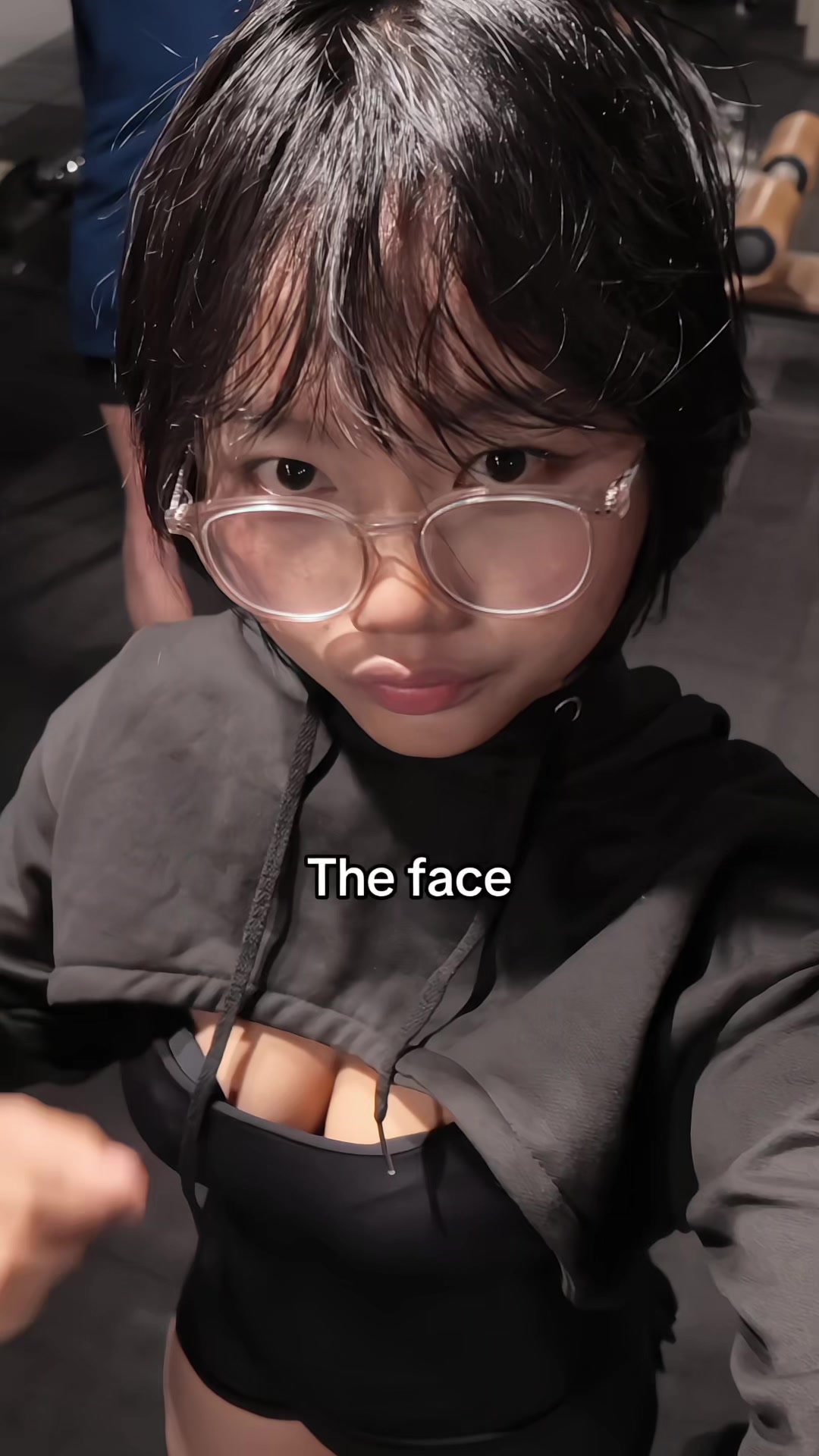 @miiikoo
