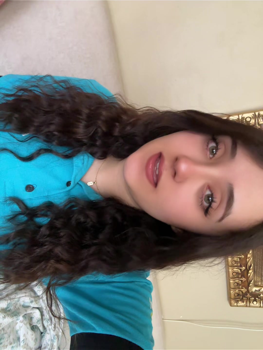 @Burcu Aslantaş