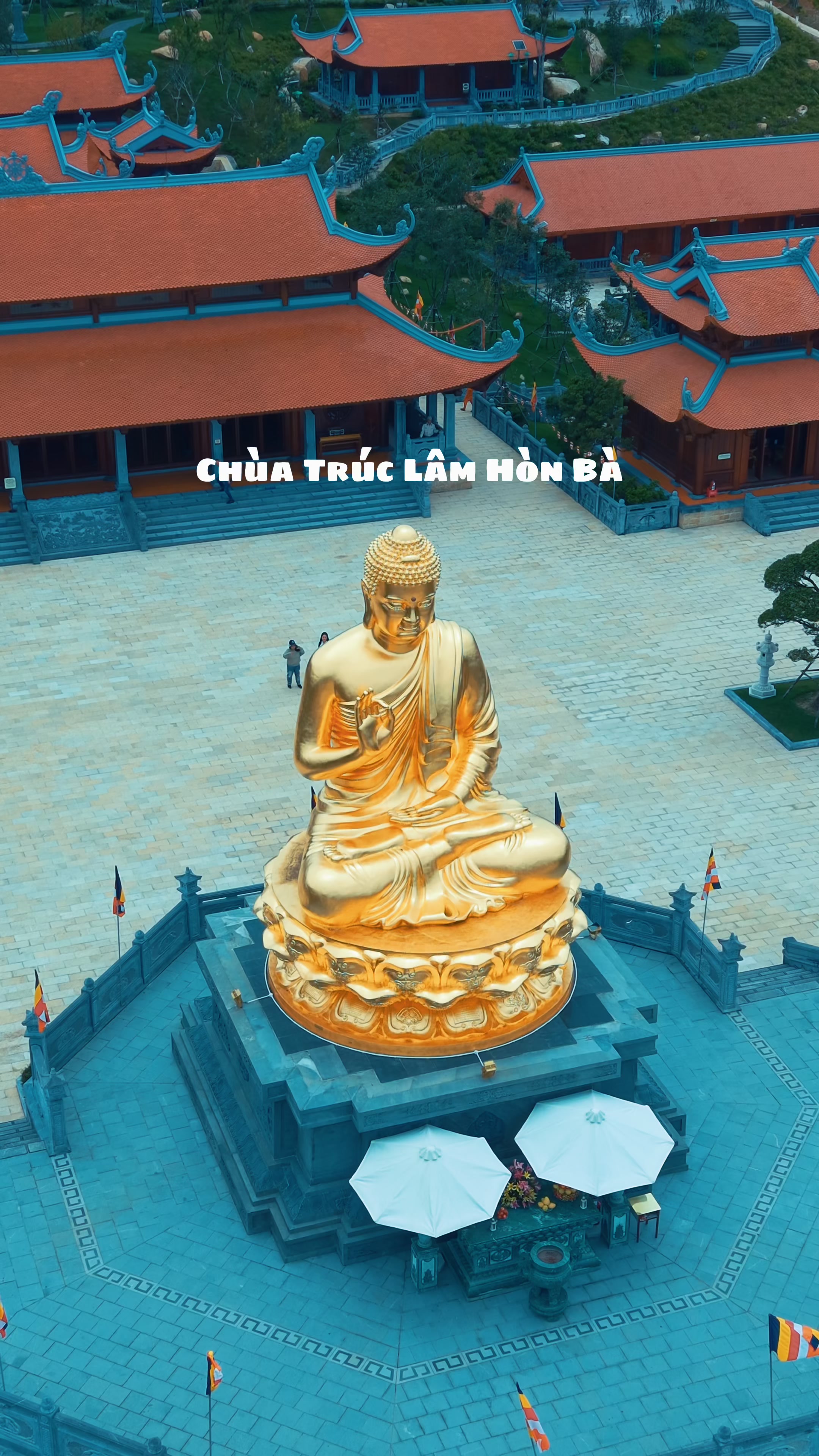 @Nhà đất Khánh Hoà