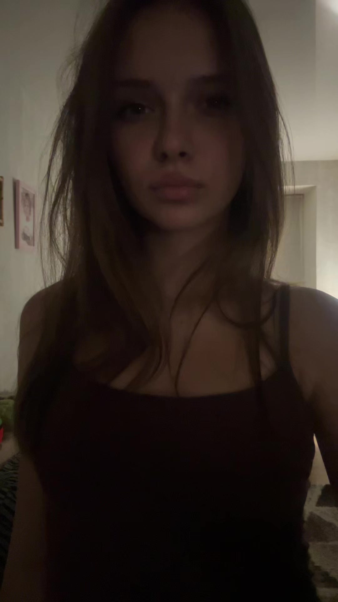 @сникси