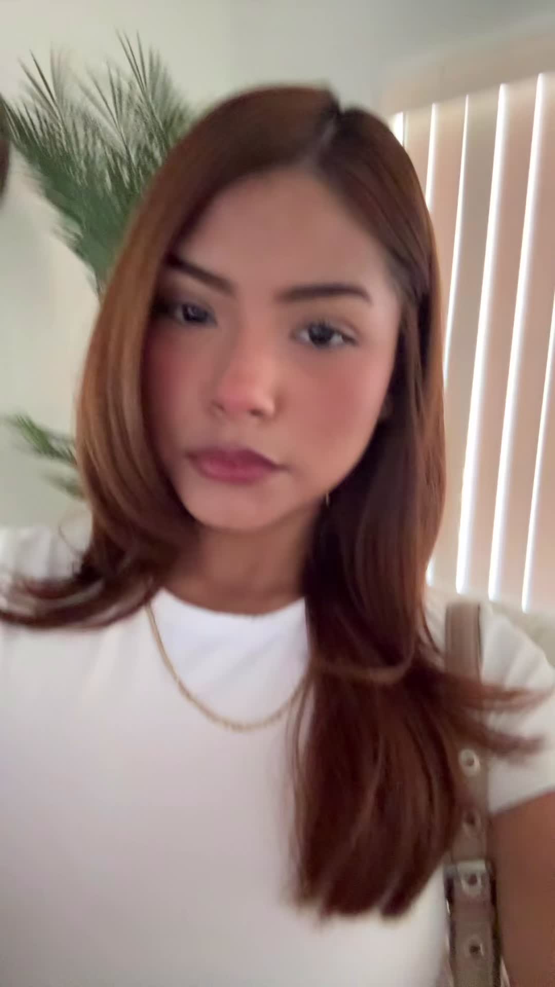 @๐.๐ โฐ