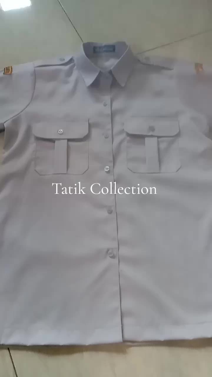 @TatikCollection