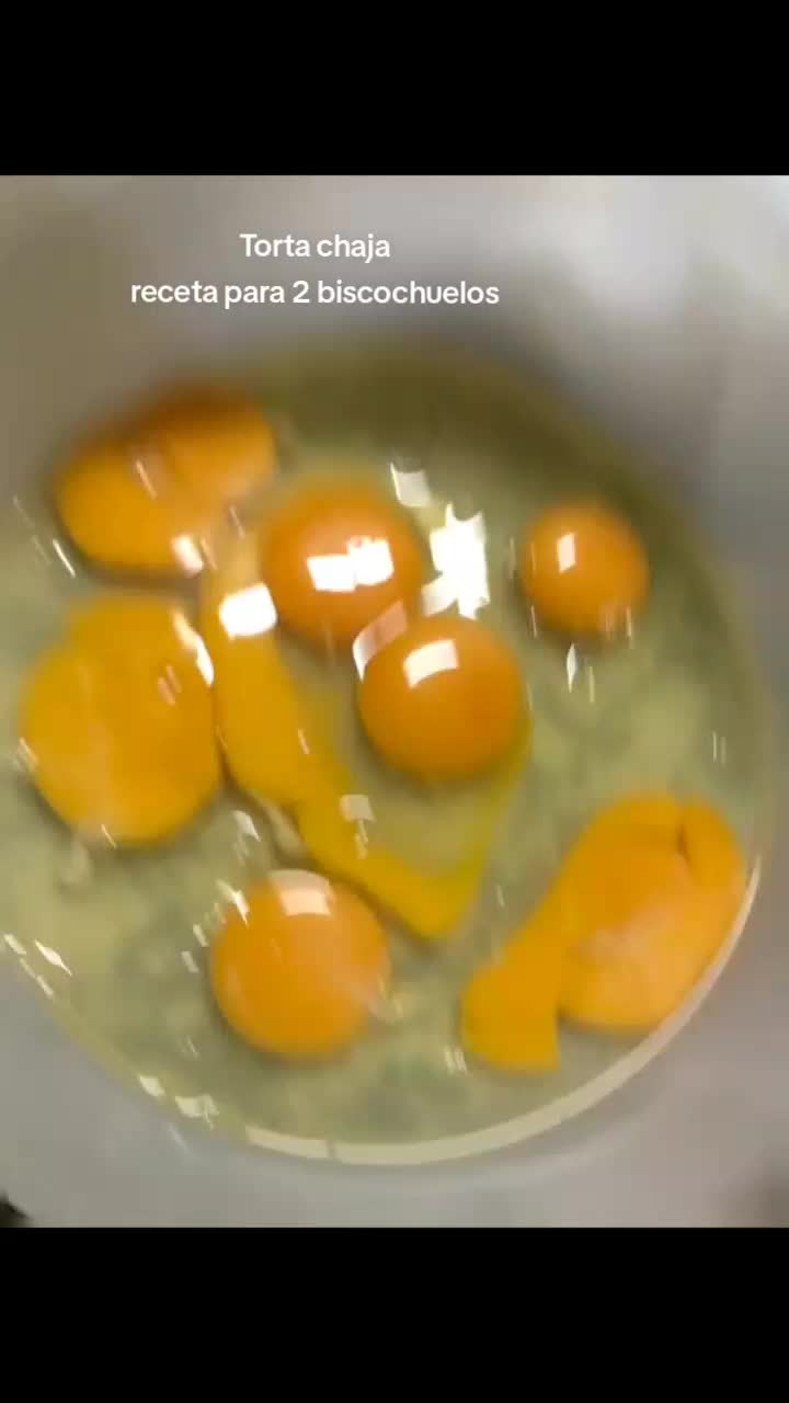 @Lorena Palacios