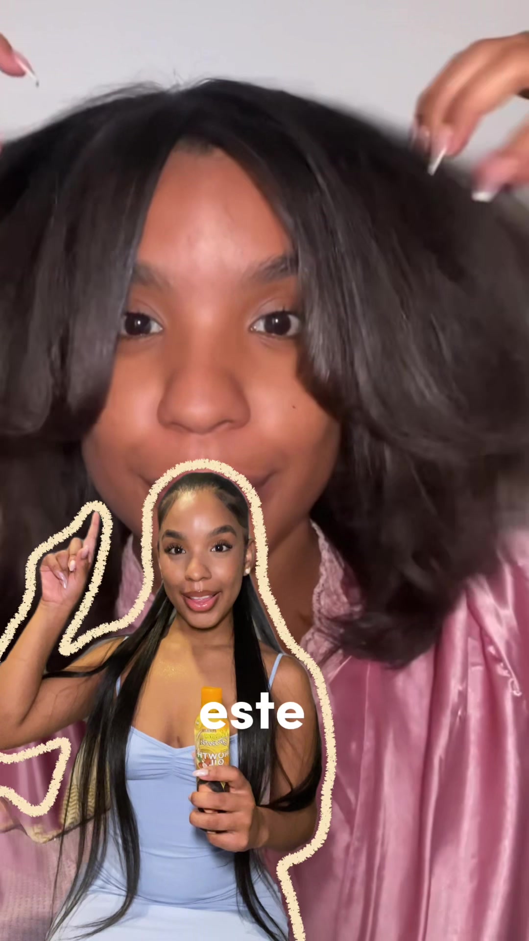 @Lu🤎