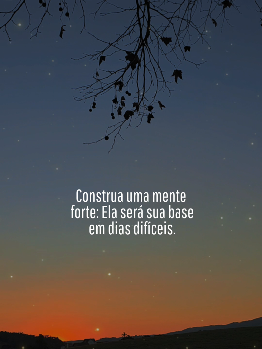 @🩷Motiva&ccedil;&atilde;o🙌Reflex&atilde;o🙏