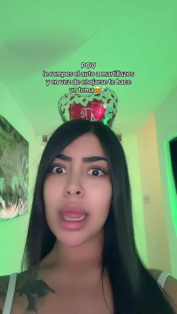 @Lucia Chiazzaro