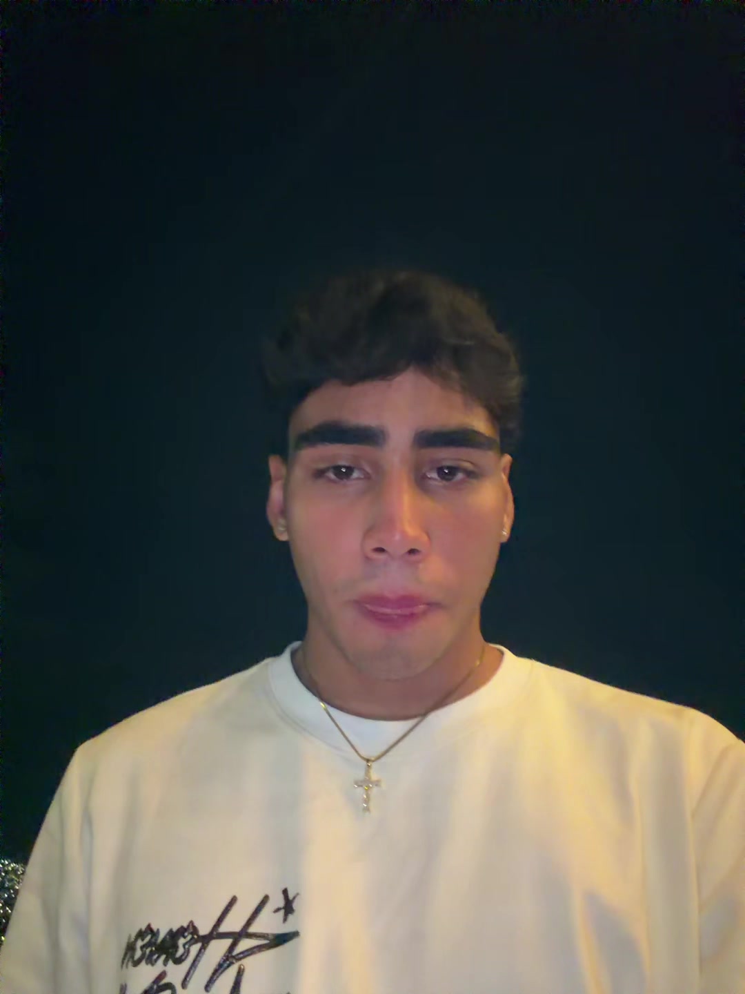 @ang_gel_2.0