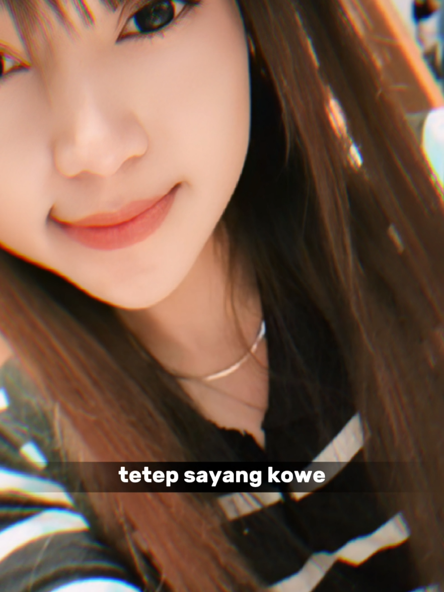 @🖤