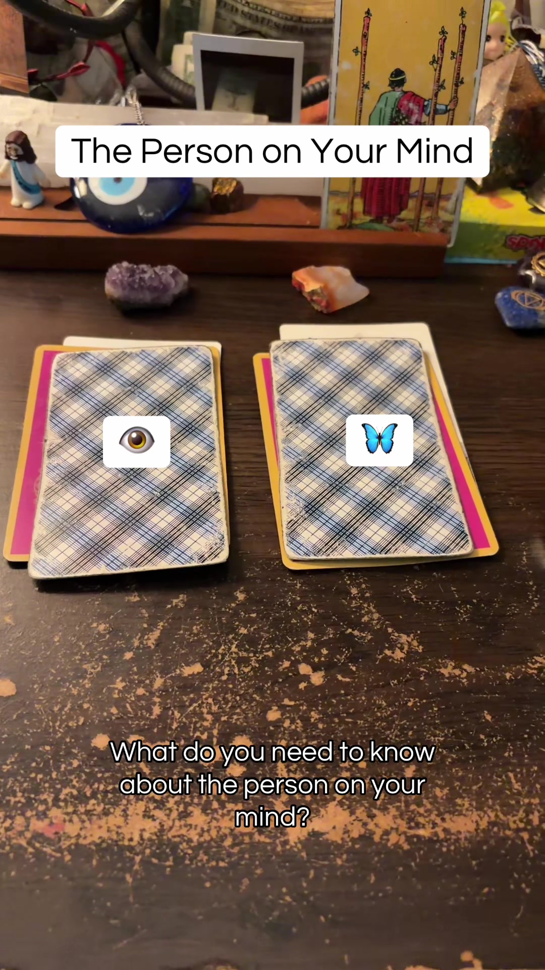 @piscesmoon_tarot