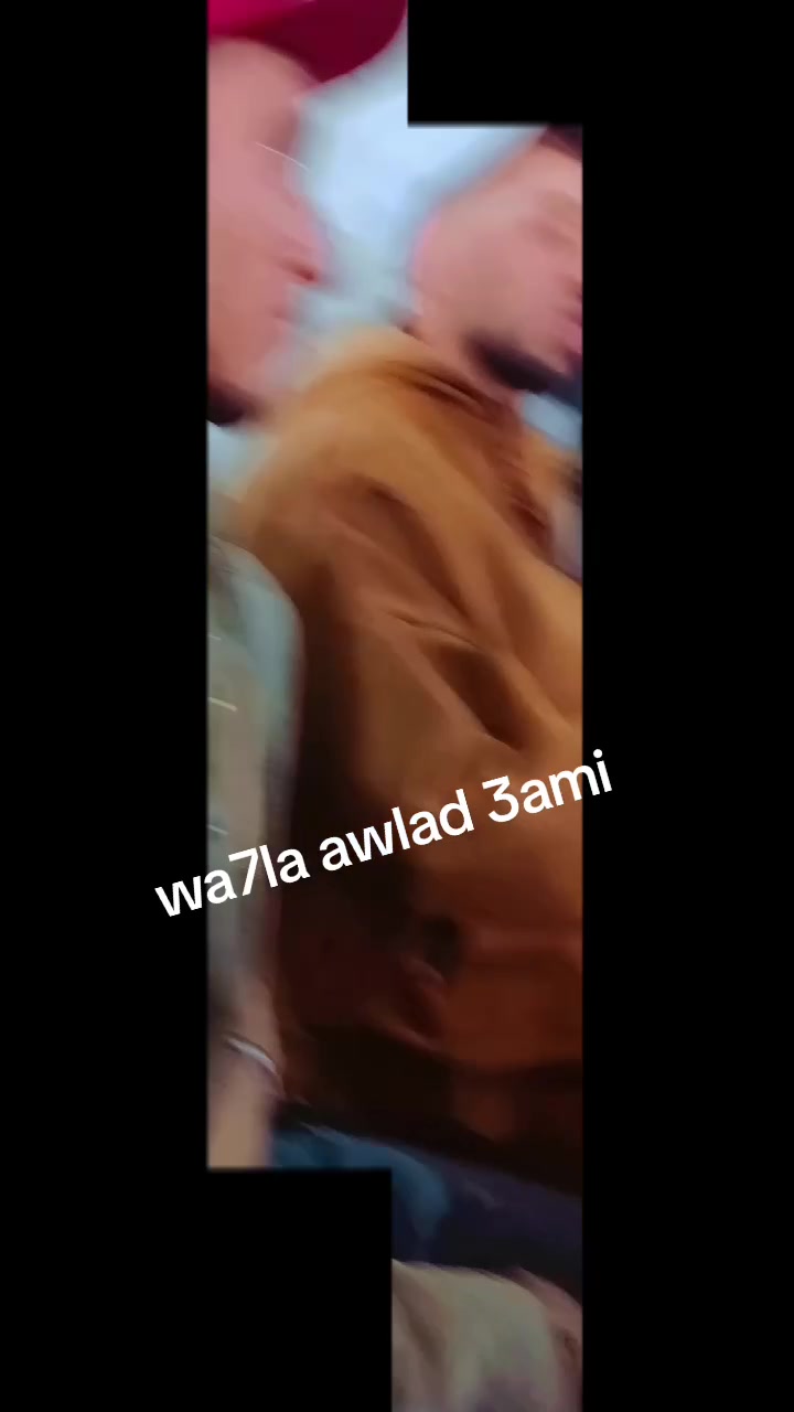 @youssefhajji