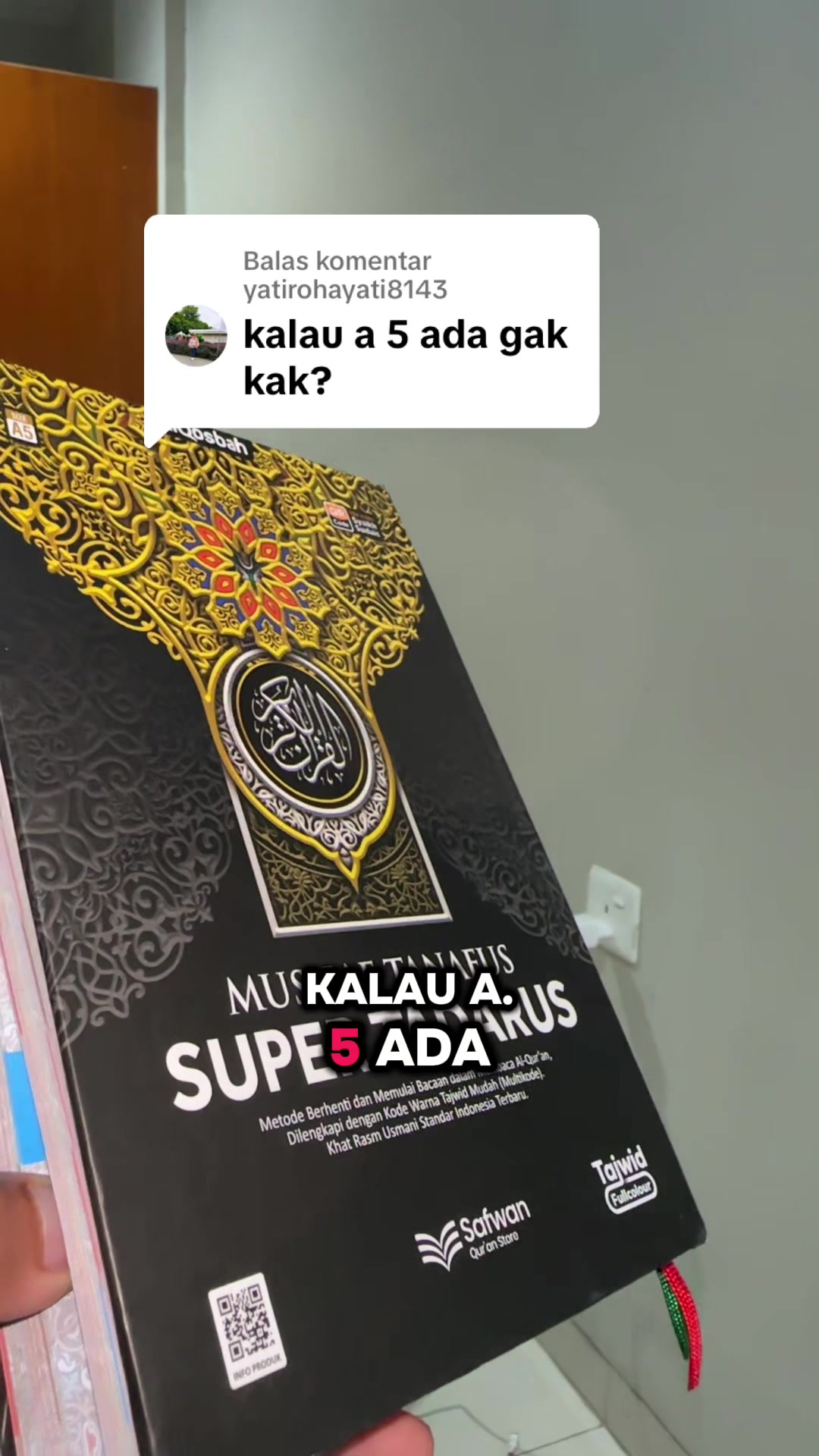 @Mhd Hafiz Aulia