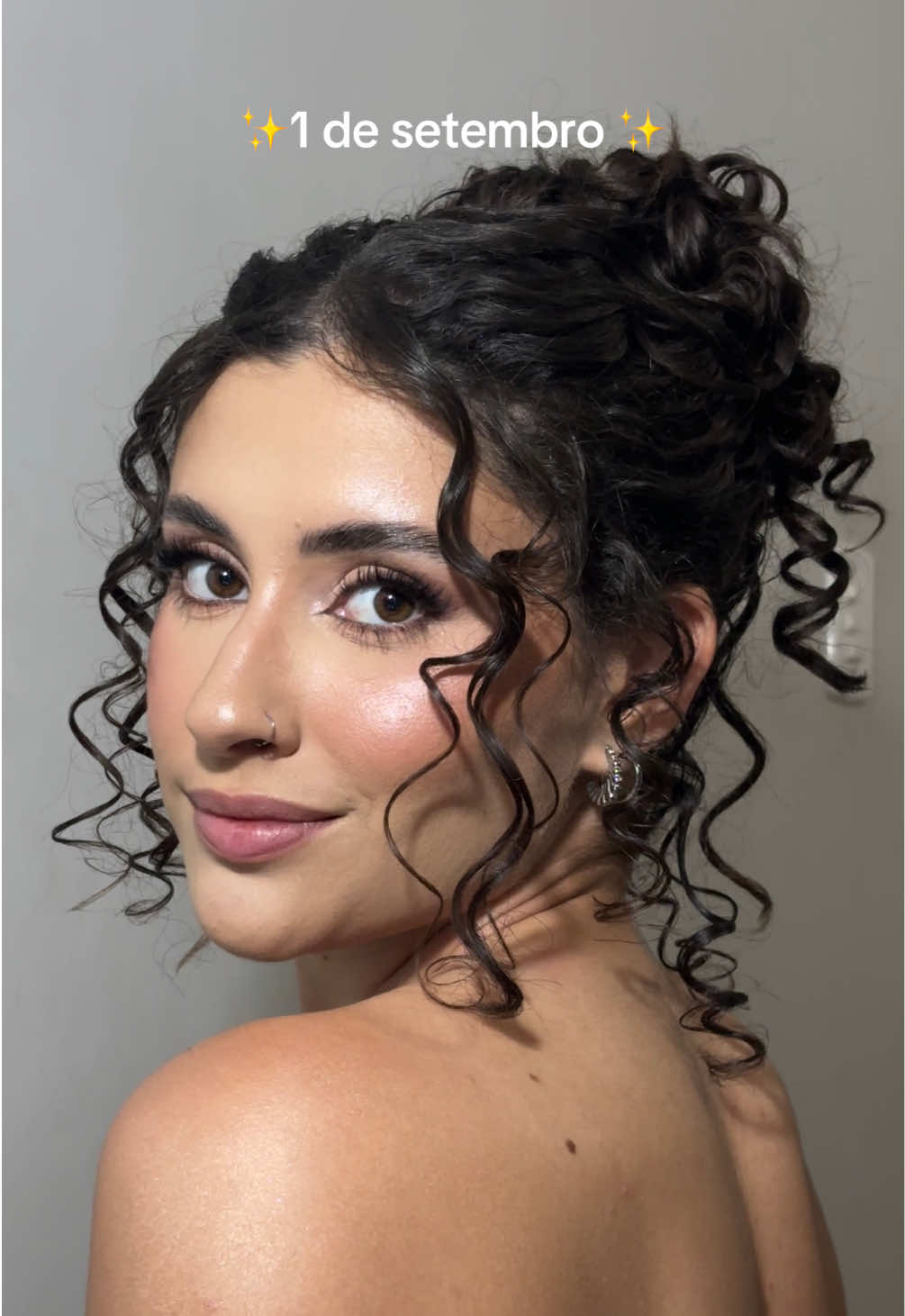 @Júlia Emanuele
