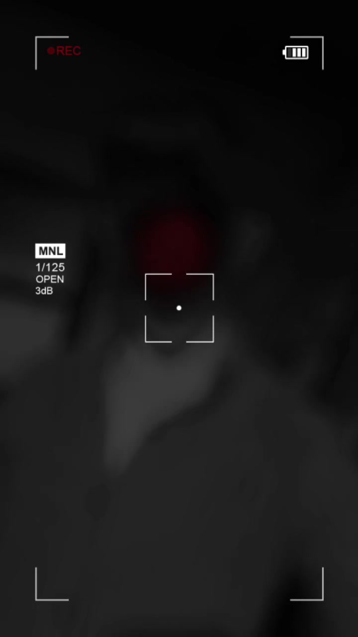 @أمًــ𝐴𝑚𝑒𝑟ــير𓆩