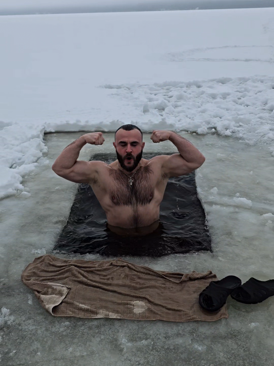 @SLAVA IILIKAN