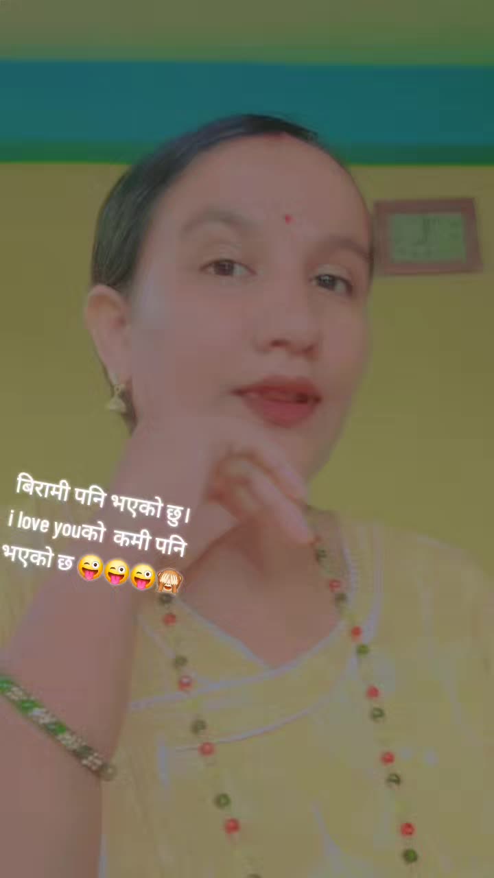 @Sabu❤Shiva