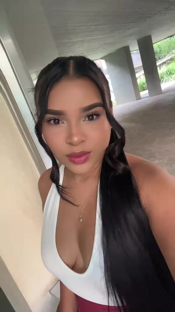 @Liz Arias✨🌸💖