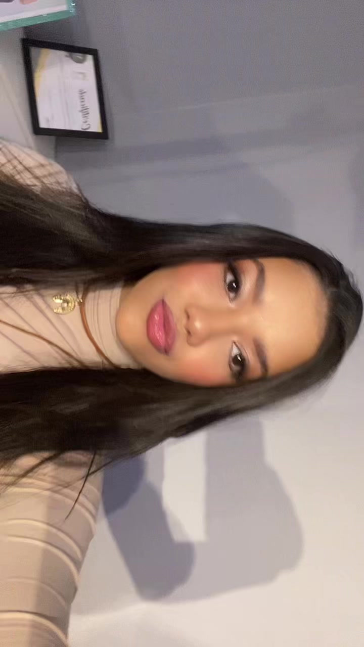 @grazy