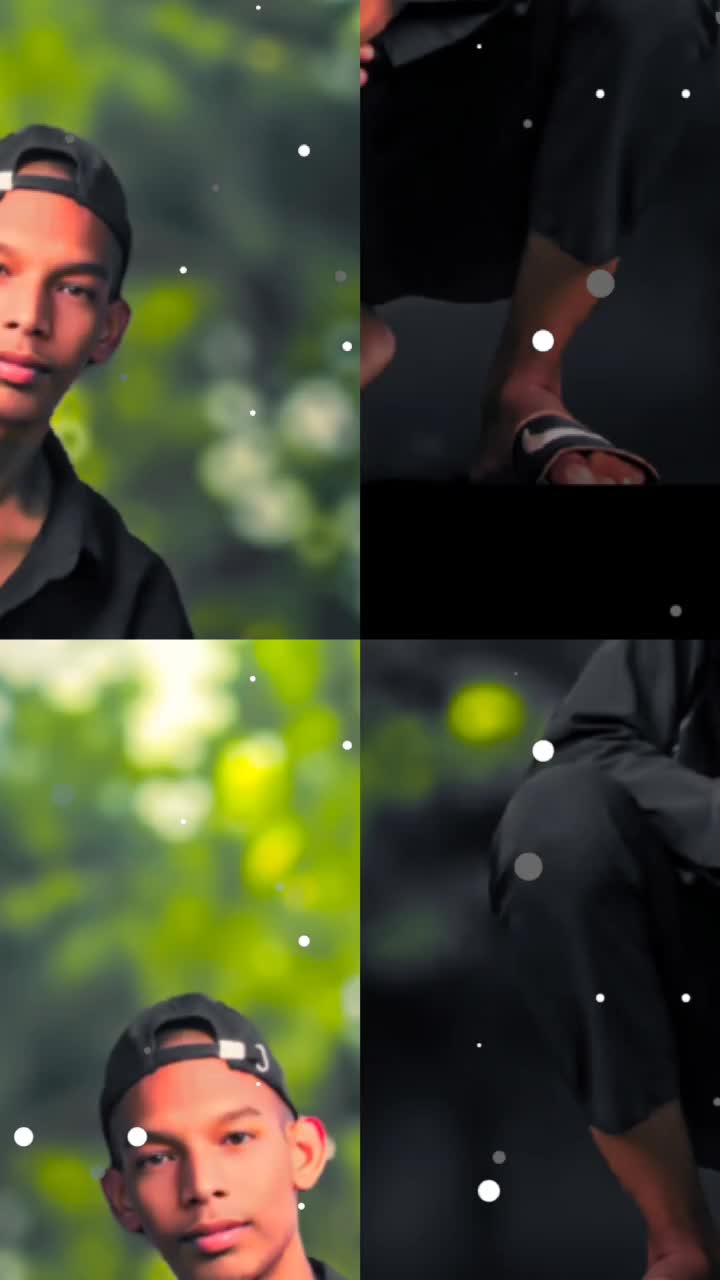 @𝗥𝗼𝘆𝗮𝗹 𝗯𝗼𝘆𝘀 ᏁᎵ